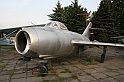 a 044
